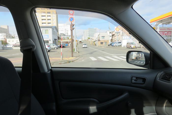 webnews¡’©‚Ì–kŒ©^Œð·“_‚ð¶‚É“ü‚邯–kŒ©Ô\Žš•a‰@•ûŒü