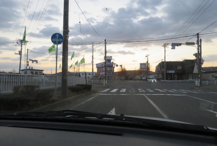 webnews¡’©‚Ì–kŒ©^–ì•t‹Ž©“®ŽÔŠwZ‘O