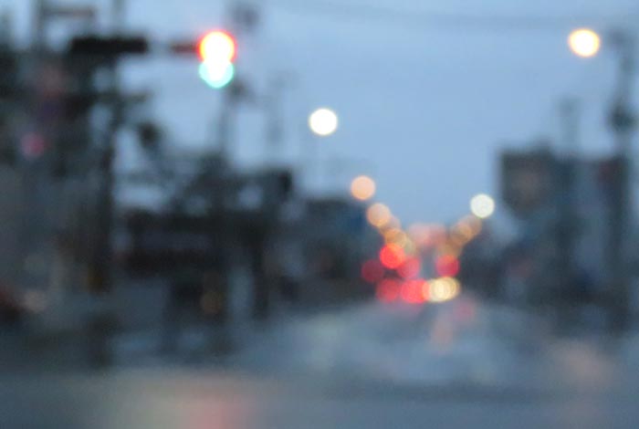 webnews¡’©‚Ì–kŒ©^Œð·“_‚©‚牜‚Íí˜C•û–Ê