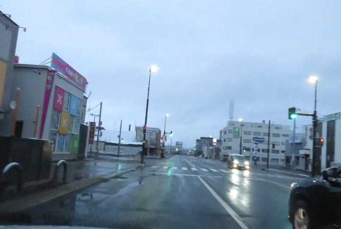 webnews¡’©‚Ì–kŒ©^–{’¬‚Ì–k‚Sð’Ê‚èŒð·“_