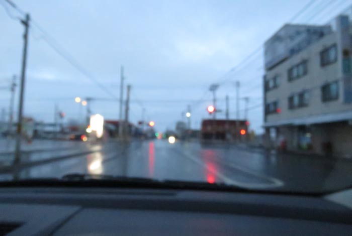 webnews¡’©‚Ì–kŒ©^‚Æ‚ñ“c’Ê‚èA“ì‘å’Ê‚èŒð·“_