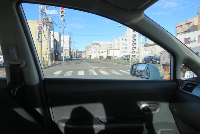 webnews¡’©‚Ì–kŒ©^¼‚S’š–ڒʂ葤