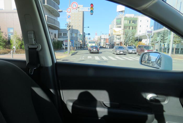 webnews¡’©‚Ì–kŒ©^‰w‘OŒð·“_‚©‚ç¶‚Í’†‰›’ʂ葤