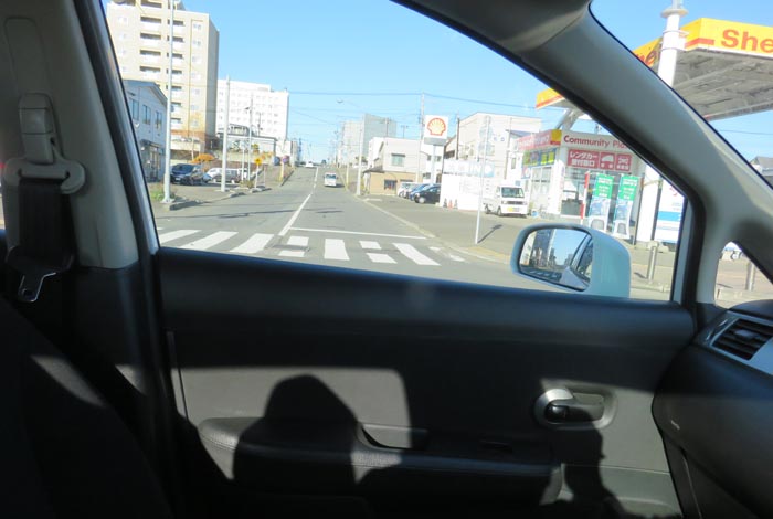 webnews¡’©‚Ì–kŒ©^Œð·“_‚ð¶‚É“ü‚邯–kŒ©Ô\Žš•a‰@•ûŒü