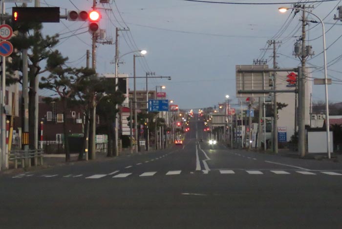 webnews¡’©‚Ì–kŒ©^Œð·“_‚©‚牜‚Íí˜C•û–Ê