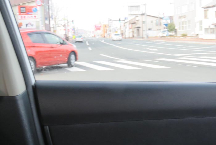 webnews¡’©‚Ì–kŒ©^ŒÜ·˜H‚©‚ç¶‚ÍΖk“»Eˆ®ìEŽD–y•û–Ê