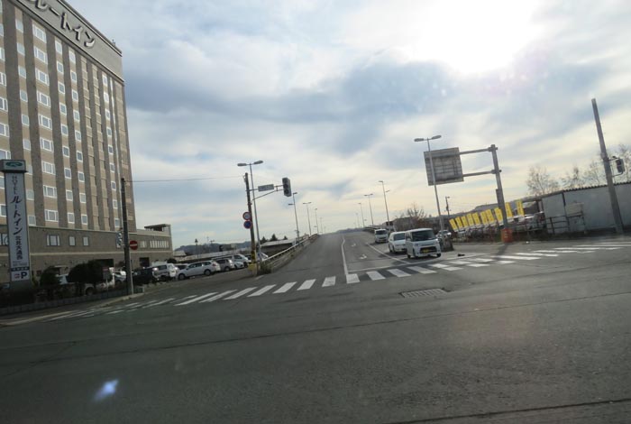 webnews¡’©‚Ì–kŒ©^¼‚S’š–Ú’Ê‚è‚ÌŒ×ü‹´‘¤