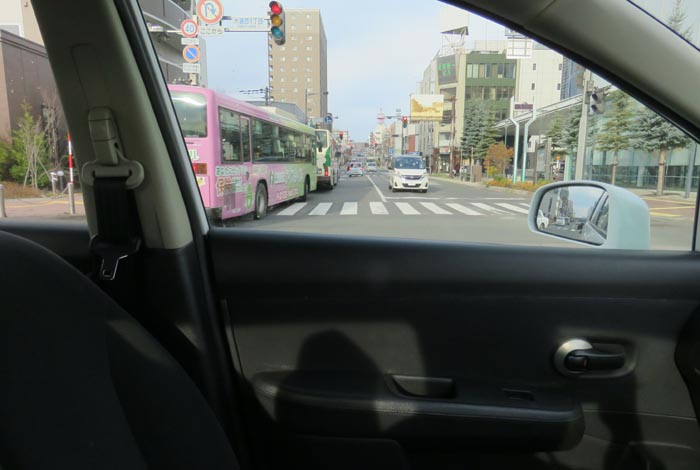 webnews¡’©‚Ì–kŒ©^‰w‘OŒð·“_‚©‚ç¶‚Í’†‰›’ʂ葤