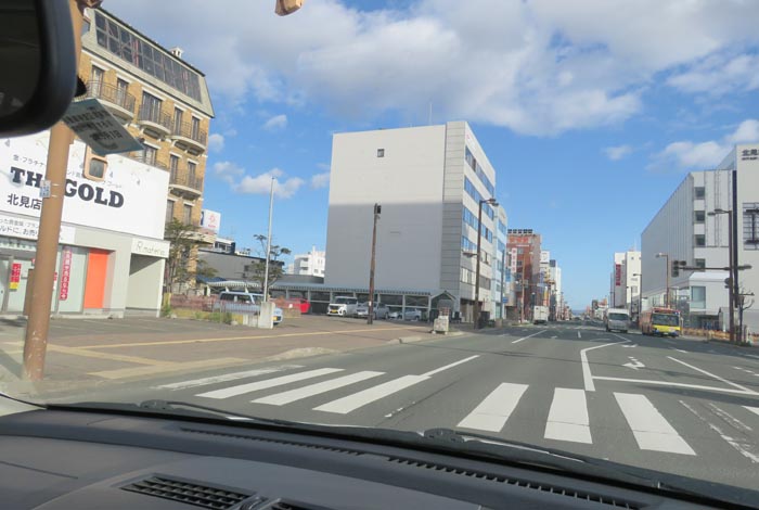 webnews¡’©‚Ì–kŒ©^‘“¹39†A‘å’ʂ輂R’š–ÚAˆ×ŽR“°ˆã‰@‰¡