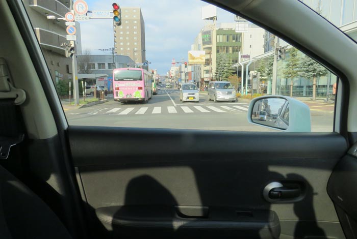 webnews¡’©‚Ì–kŒ©^‰w‘OŒð·“_‚©‚ç¶‚Í’†‰›’ʂ葤