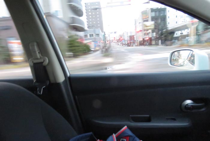 webnews¡’©‚Ì–kŒ©^‰w‘OŒð·“_‚©‚ç¶‚Í’†‰›’ʂ葤