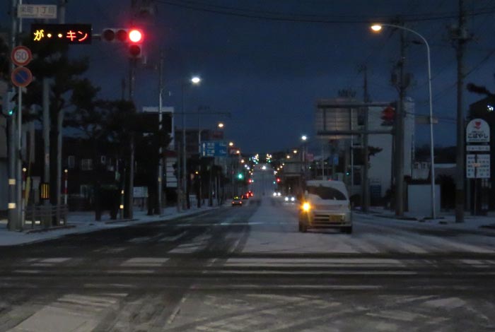 webnews¡’©‚Ì–kŒ©^Œð·“_‚©‚牜‚Íí˜C•û–Ê