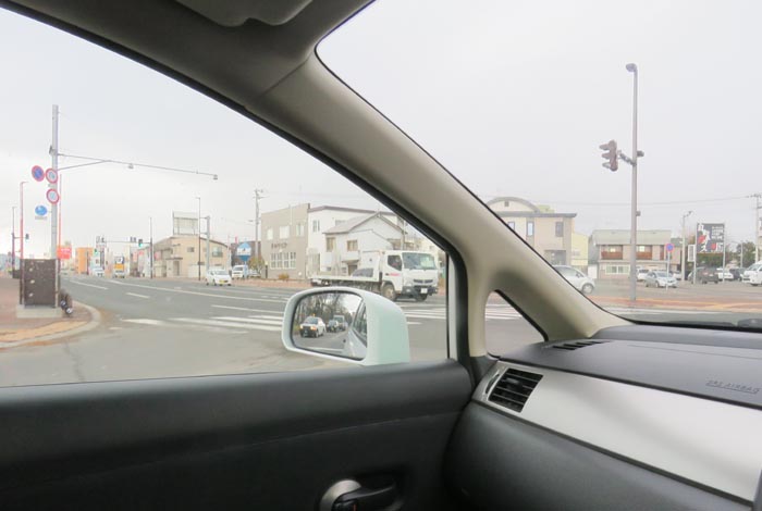 webnews¡’©‚Ì–kŒ©^ŒÜ·˜H‚©‚ç¶‚ÍΖk“»Eˆ®ìEŽD–y•û–Ê
