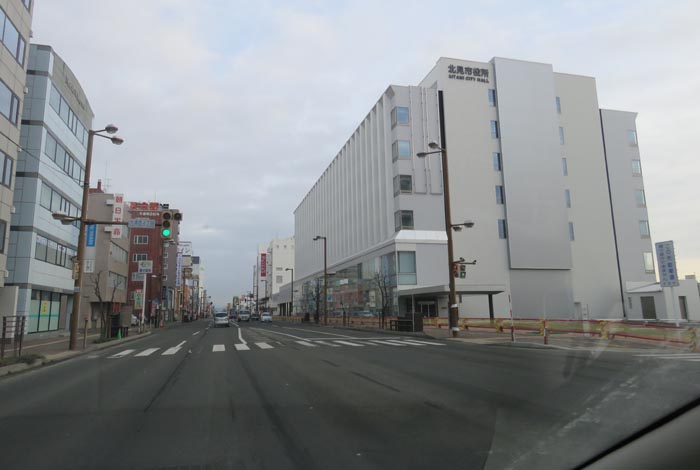 webnews¡’©‚Ì–kŒ©^–kŒ©Žs–ðŠV’¡ŽÉHŽ–Œ»ê