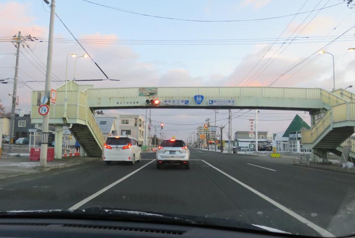 webnews¡’©‚Ì–kŒ©^‘å’ʂ蓌‚X’š–Ú•à“¹‹´