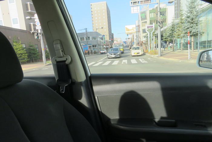 webnews¡’©‚Ì–kŒ©^‰w‘OŒð·“_‚©‚ç¶‚Í’†‰›’ʂ葤
