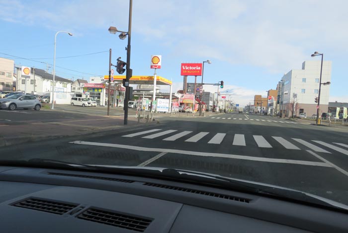 webnews¡’©‚Ì–kŒ©^‘å’ʂ蓌‚Q’š–Ú’Ê‚è