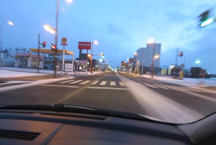 webnews¡’©‚Ì–kŒ©^‘å’ʂ蓌‚Q’š–Ú’Ê‚è