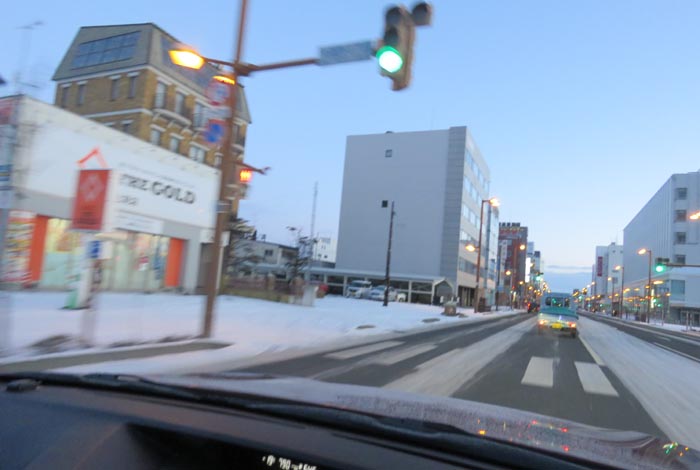 webnews¡’©‚Ì–kŒ©^‘“¹39†A‘å’ʂ輂R’š–ÚAˆ×ŽR“°ˆã‰@‰¡