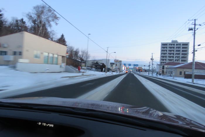 webnews¡’©‚Ì–kŒ©^‘å’¬—X•Ö‹Ç‘O