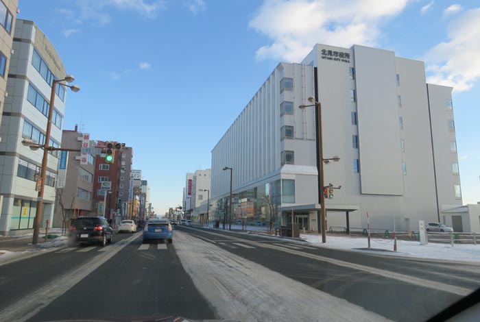 webnews¡’©‚Ì–kŒ©^–kŒ©Žs–ðŠV’¡ŽÉHŽ–Œ»ê