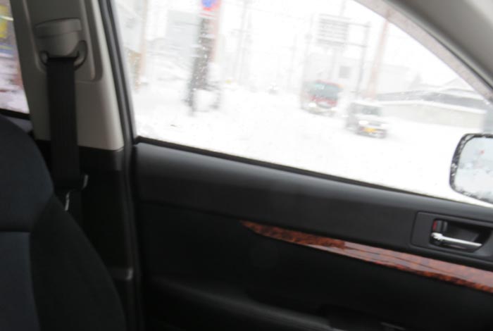 webnews¡’©‚Ì–kŒ©^‘å’ʂ蓌‚S’š–ÚŒð·“_‚©‚ç¶‚Ìm ’ʂ葤
