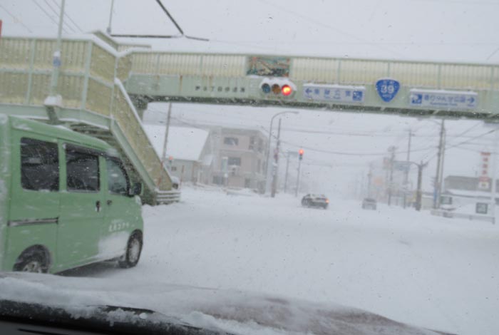 webnews¡’©‚Ì–kŒ©^‘å’ʂ蓌‚X’š–Ú•à“¹‹´