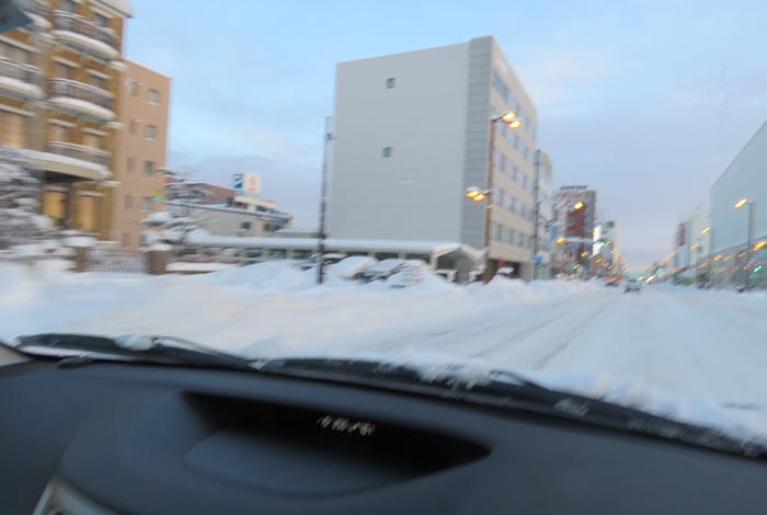 webnews¡’©‚Ì–kŒ©^‘“¹39†A‘å’ʂ輂R’š–ÚAˆ×ŽR“°ˆã‰@‰¡