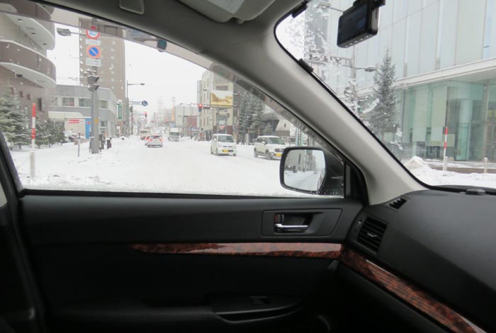 webnews¡’©‚Ì–kŒ©^‰w‘OŒð·“_‚©‚ç¶‚Í’†‰›’ʂ葤