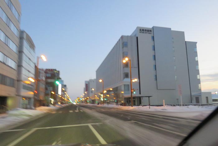 webnews¡’©‚Ì–kŒ©^–kŒ©Žs–ðŠV’¡ŽÉHŽ–Œ»ê