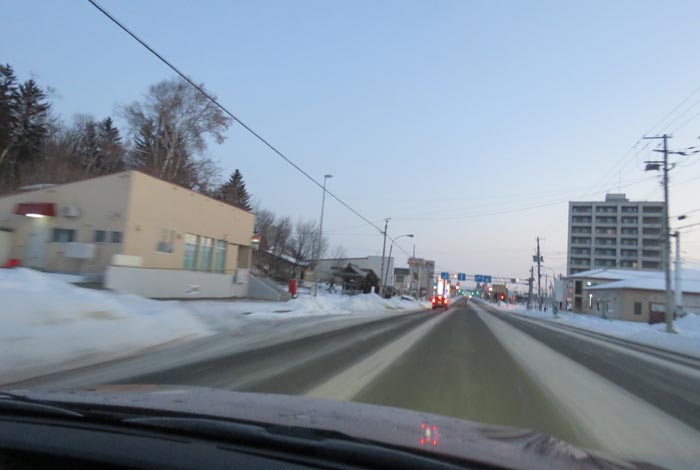 webnews¡’©‚Ì–kŒ©^‘å’¬—X•Ö‹Ç‘O