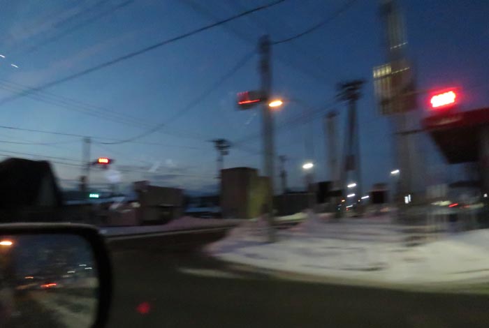 webnews¡’©‚Ì–kŒ©^–kŒõ_ŽÐ•ûŒü