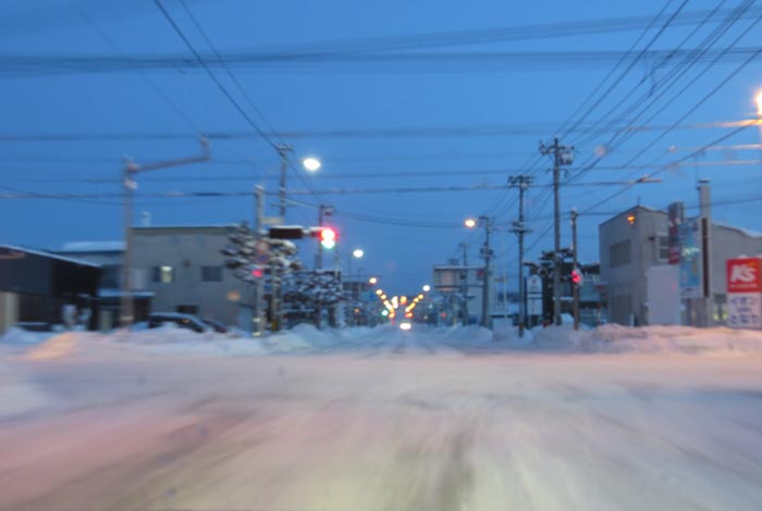 webnews¡’©‚Ì–kŒ©^Œð·“_‚©‚牜‚Íí˜C•û–Ê