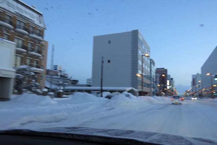webnews¡’©‚Ì–kŒ©^‘“¹39†A‘å’ʂ輂R’š–ÚAˆ×ŽR“°ˆã‰@‰¡