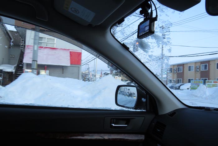 webnews¡’©‚Ì–kŒ©^“Œ‚U†üº˜a’ʂ葤‚Ì–kŒ©H‹Æ‘åŠw•ûŒü