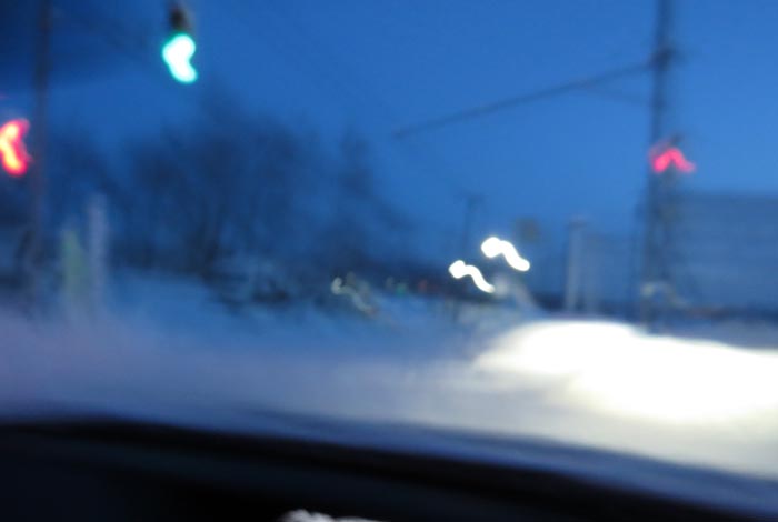 webnews¡’©‚Ì–kŒ©^Œð·“_‚©‚牜‚ª–³‰Áì‚̉EŠÝ’ç–h
