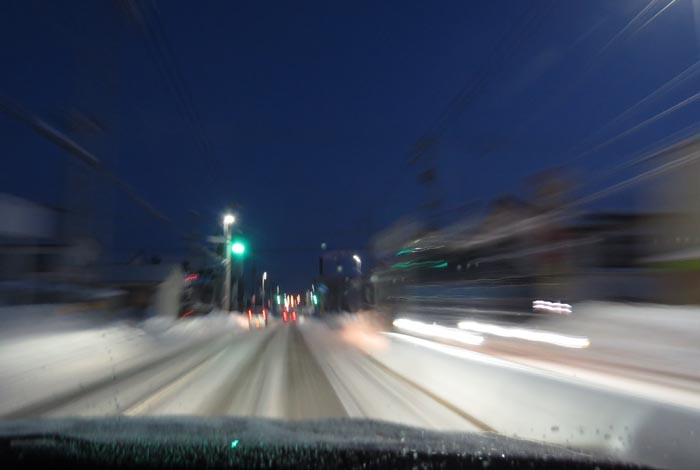 webnews¡’©‚Ì–kŒ©^‚Æ‚ñ“c’Ê‚èA“ì‘å’Ê‚èŒð·“_‚©‚ç‘“¹39†•ûŒü