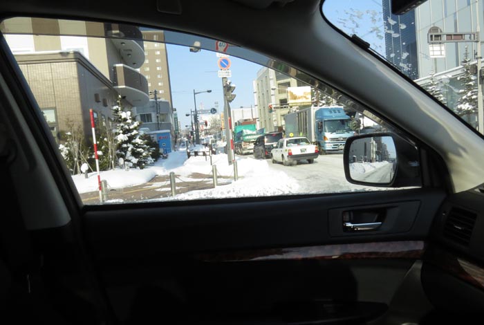 webnews¡’©‚Ì–kŒ©^‰w‘OŒð·“_‚©‚ç¶‚Í’†‰›’ʂ葤