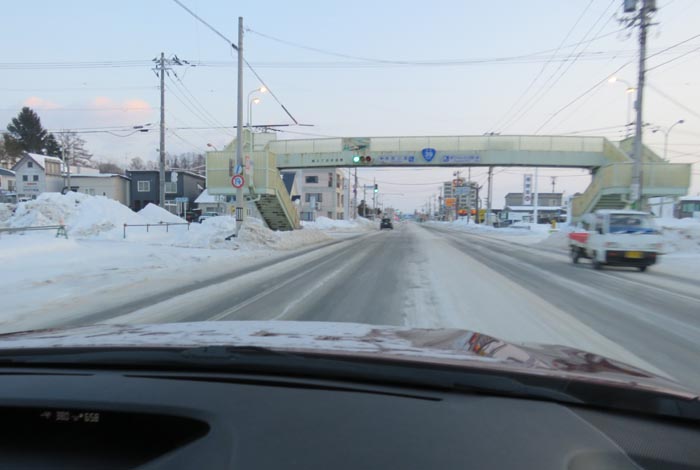 webnews¡’©‚Ì–kŒ©^‘å’ʂ蓌‚X’š–Ú•à“¹‹´