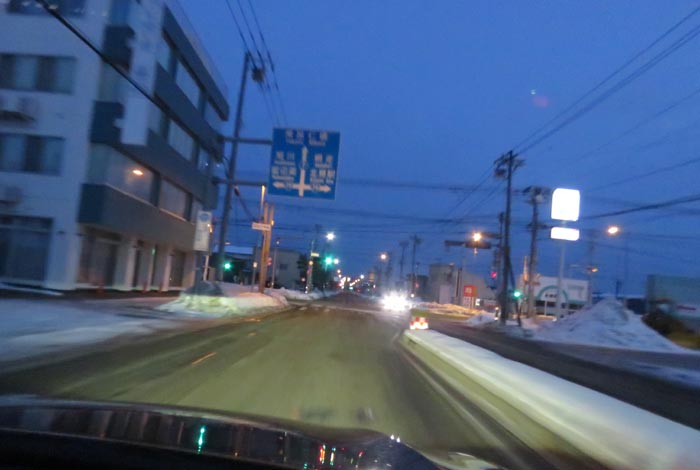 webnews¡’©‚Ì–kŒ©^‚Æ‚ñ“c’Ê‚èA‘“¹39†Œð·“_
