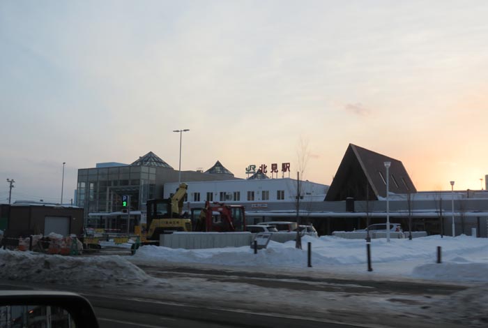 webnews¡’©‚Ì–kŒ©^JR–kŒ©‰w