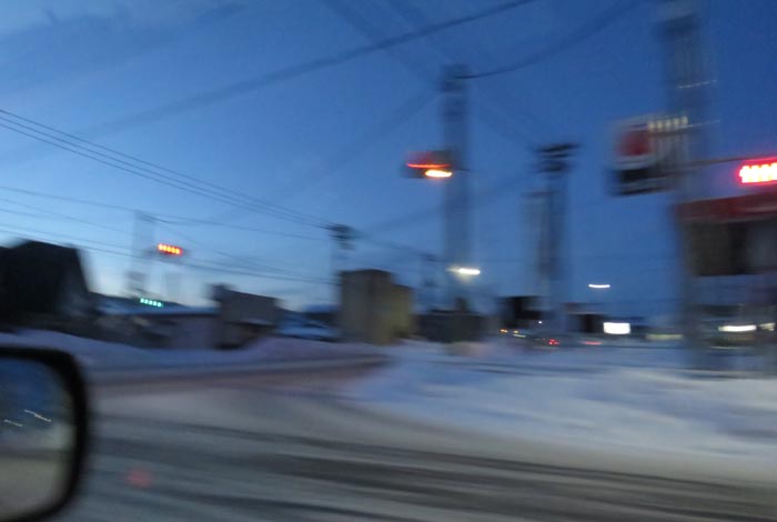webnews¡’©‚Ì–kŒ©^–kŒõ_ŽÐ•ûŒü