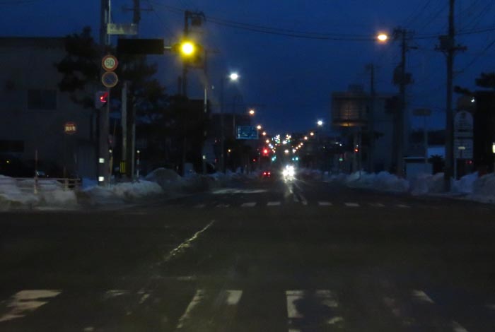 webnews¡’©‚Ì–kŒ©^Œð·“_‚©‚牜‚Íí˜C•û–Ê