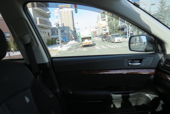 webnews¡’©‚Ì–kŒ©^‰w‘OŒð·“_‚©‚ç¶‚Í’†‰›’ʂ葤