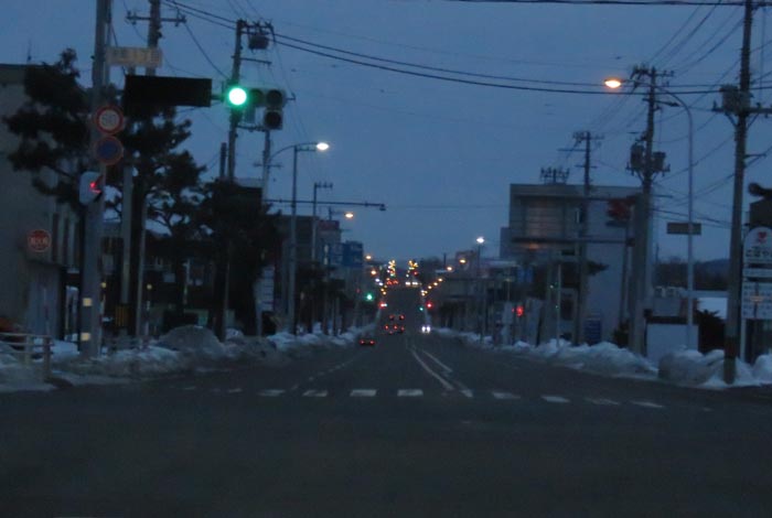 webnews¡’©‚Ì–kŒ©^Œð·“_‚©‚牜‚Íí˜C•û–Ê