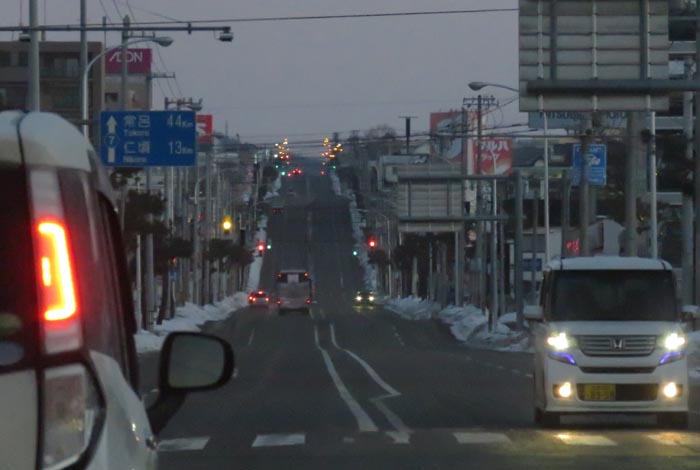 webnews¡’©‚Ì–kŒ©^Œð·“_‚©‚牜‚Íí˜C•û–Ê