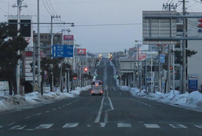 webnews¡’©‚Ì–kŒ©^Œð·“_‚©‚牜‚Íí˜C•û–Ê