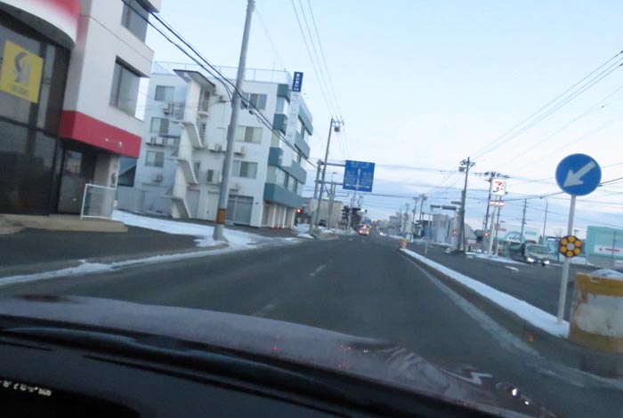webnews¡’©‚Ì–kŒ©^‚Æ‚ñ“c’Ê‚èA‘“¹39†Œð·“_