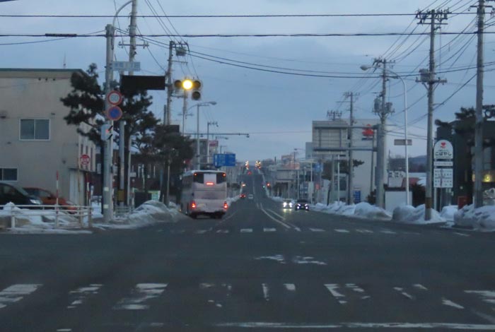 webnews¡’©‚Ì–kŒ©^Œð·“_‚©‚牜‚Íí˜C•û–Ê