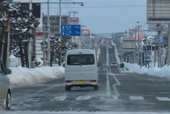 webnews¡’©‚Ì–kŒ©^Œð·“_‚©‚牜‚Íí˜C•û–Ê